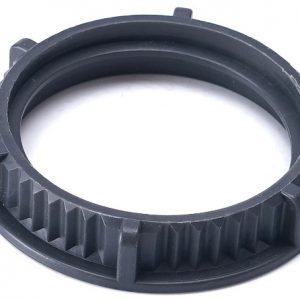 Gardena Mutter 1252-00.500.01