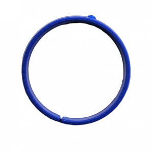 Kränzle Stützring 12mm 43091