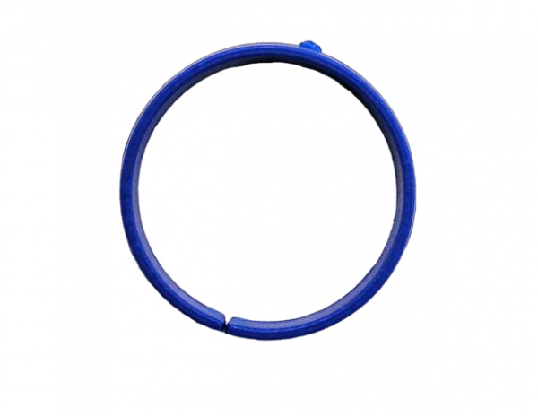 Kränzle Stützring 12mm 43091