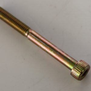 Sabo Schraube 19M8572