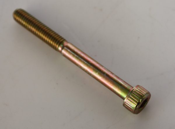 Sabo Schraube 19M8572