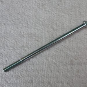 Sabo Schraube 19M8827