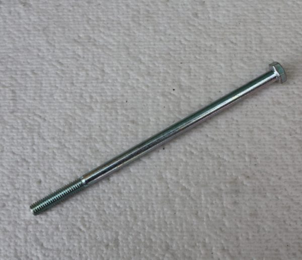 Sabo Schraube 19M8827