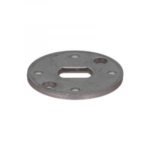 AS Motor Scheibe für Antriebswelle E04663