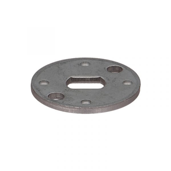 AS Motor Scheibe für Antriebswelle E04663