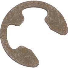 Sabo Sprengring 40M7030