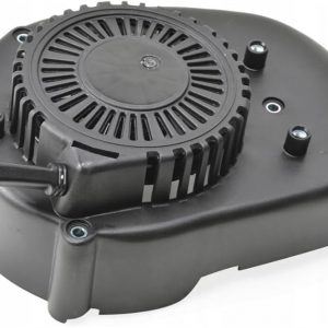 AL-KO Seilzugstarter 411834