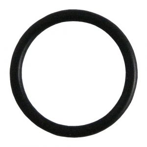 Kränzle O-Ring 12x2 150051