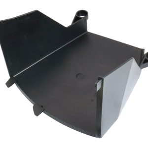 AL-KO Riemenabdeckung 46027101