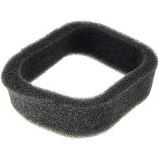 AL-KO Luftfilter 462614