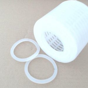 AL-KO Filter 462777
