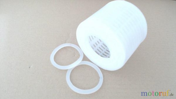 AL-KO Filter 462777
