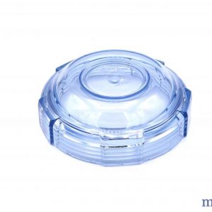 AL-KO Filterglas 467461