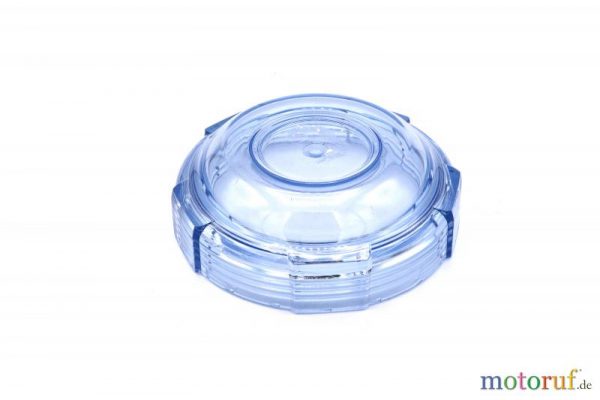 AL-KO Filterglas 467461
