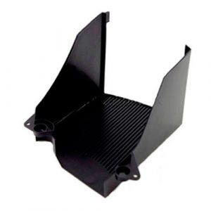 AL-KO Riemenabdeckung 47446401