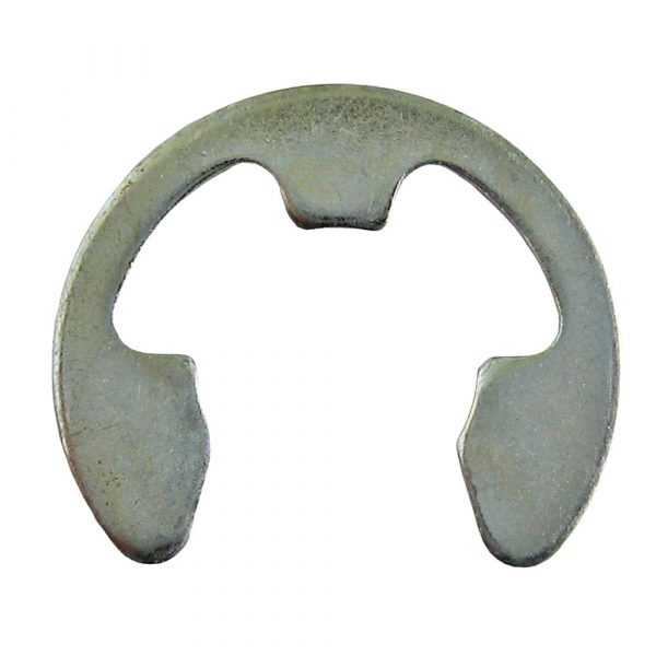 Kränzle Sicherungsscheibe 50133