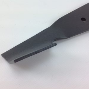 AL-KO Messer 513629