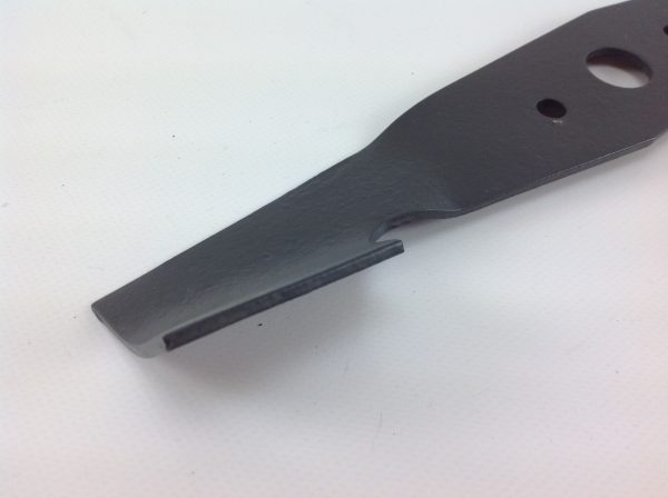 AL-KO Messer 513629
