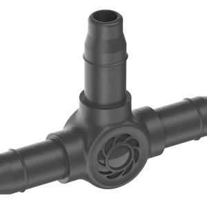 Gardena T-Stück 13211