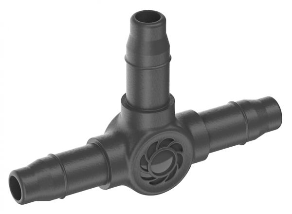 Gardena T-Stück 13211