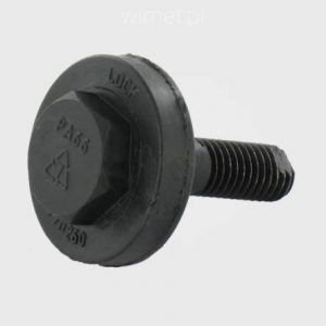 AL-KO Messerschraube 548940