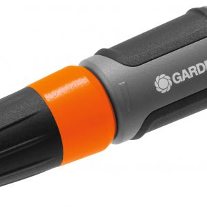 Gardena Reinigungsspritze 18300