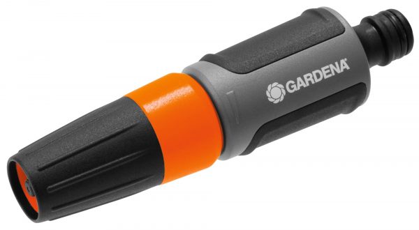 Gardena Reinigungsspritze 18300