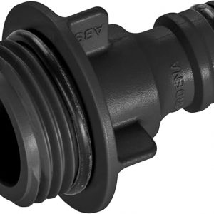 Gardena Regner-Anschlussstück 5304
