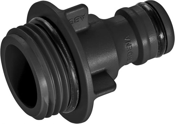 Gardena Regner-Anschlussstück 5304