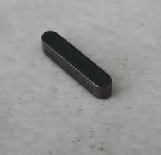 AL-KO Passfeder 700391