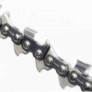 Carlton Sägekette 3/8" 1,5 64 Treibglieder Halbmeisel