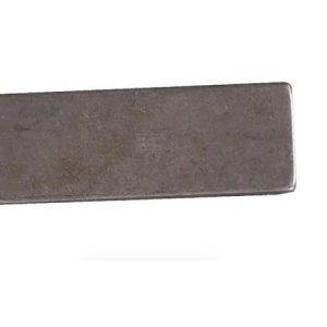 AS Motor Mitnehmer E03122