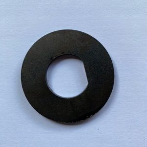 AS Motor Scheibe für Messerträger E08288