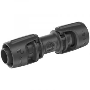 Gardena Verbinder 13203
