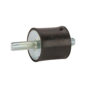 AS Motor Gummielement E11775