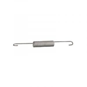 AS Motor Zugfeder E04788