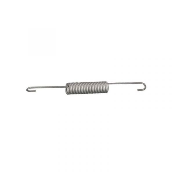 AS Motor Zugfeder E04788
