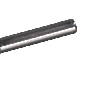 AS Motor Nadelrolle E04680