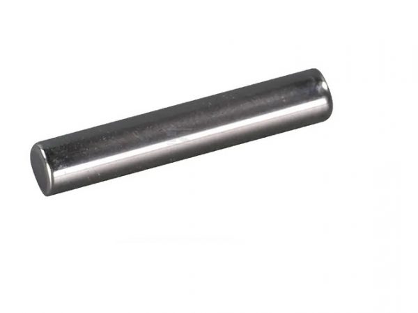AS Motor Nadelrolle E04680