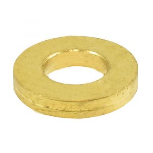 Kränzle Druckscheibe 50149