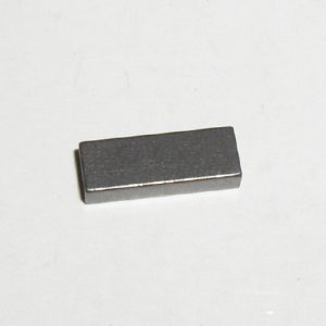AL-KO Passfeder 704068