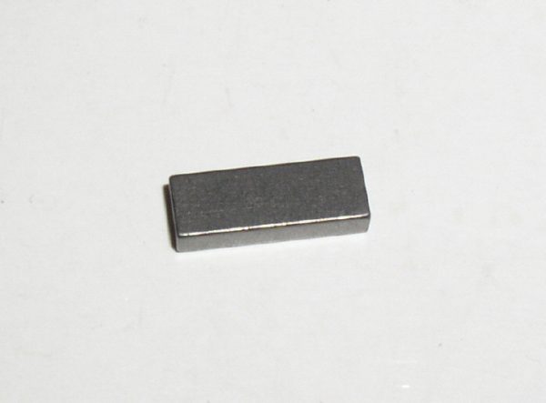 AL-KO Passfeder 704068