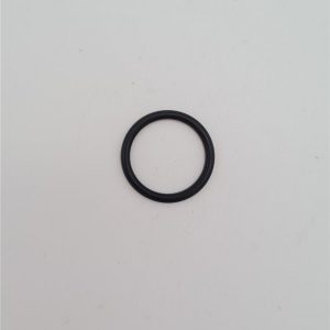 Kränzle O-Ring 16x2 400161