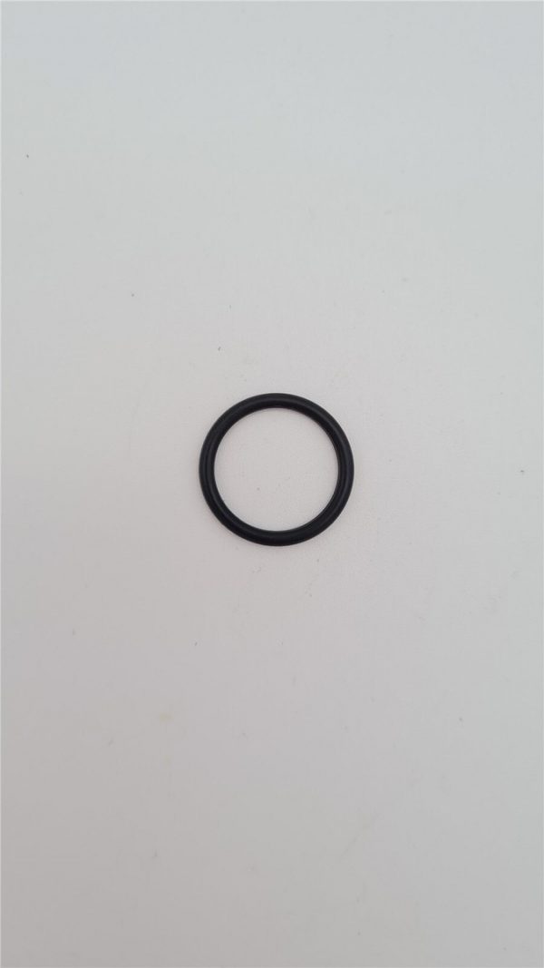 Kränzle O-Ring 16x2 400161
