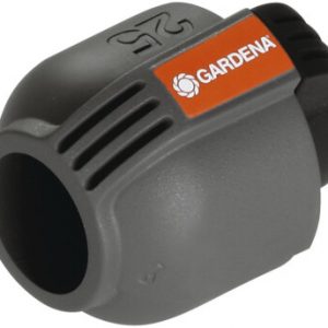 Gardena Endstück 2778