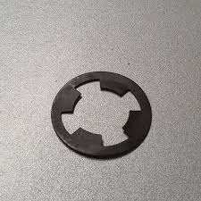 Sabo Krallenklemmscheibe SA12227