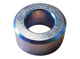 Sabo Distanzbuchse verzinkt SA12788