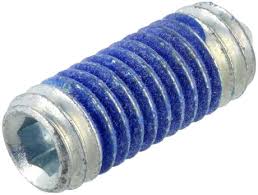 Sabo Gewindestift SA15776