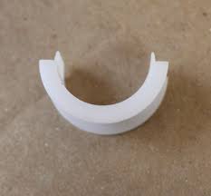 Sabo Lagerschale SA32573