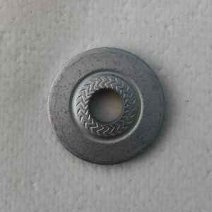 Sabo Tellerspannscheibe SA34499